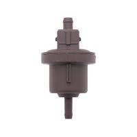 Válvula De Respiración De Tanque De Combustible EVAP Purge Para Citroen Peugeot Fiat Renault 0280142317 9612315480 96254424 96458445 16287G 142980 Pieza De Repuesto De Automóvil - details 3