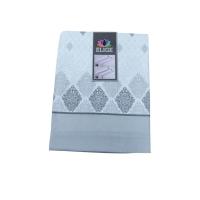 Mercatienda.es Sábanas cama verano-Suaves y Económicas de Microfibra Anti-perli - Margarita en gris. - details 2