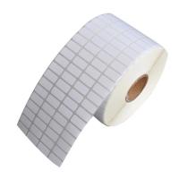 Cajas De Almacenamiento Para Pegatinas De Diamante Y Bordado Accesorios De Pintura DIY 640/1280/6400 Piezas Etiquetas De Clasificación - details 2