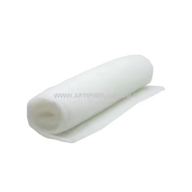 Forro Guata 100g - Confección, Tapicería, Mantas y Almohadas - 1