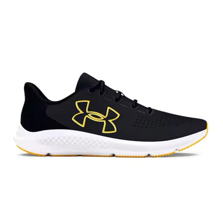 Zapatillas Under Armour Charget 3 3026518-110 - 1