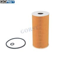 Filtro De Aceite 26320-2F100 Para Hyundai Santa Fe IX35 Kia Sorento Sportage Parte De Auto Compatible Con Varios Números De Intercambio - details 0
