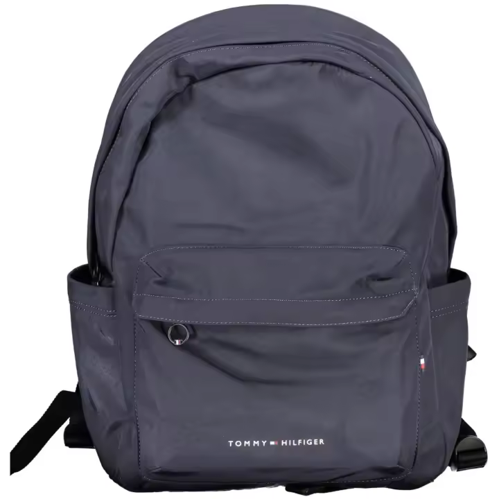 Tommy Hilfiger® Mochila Azul Hombre 11788 - 1