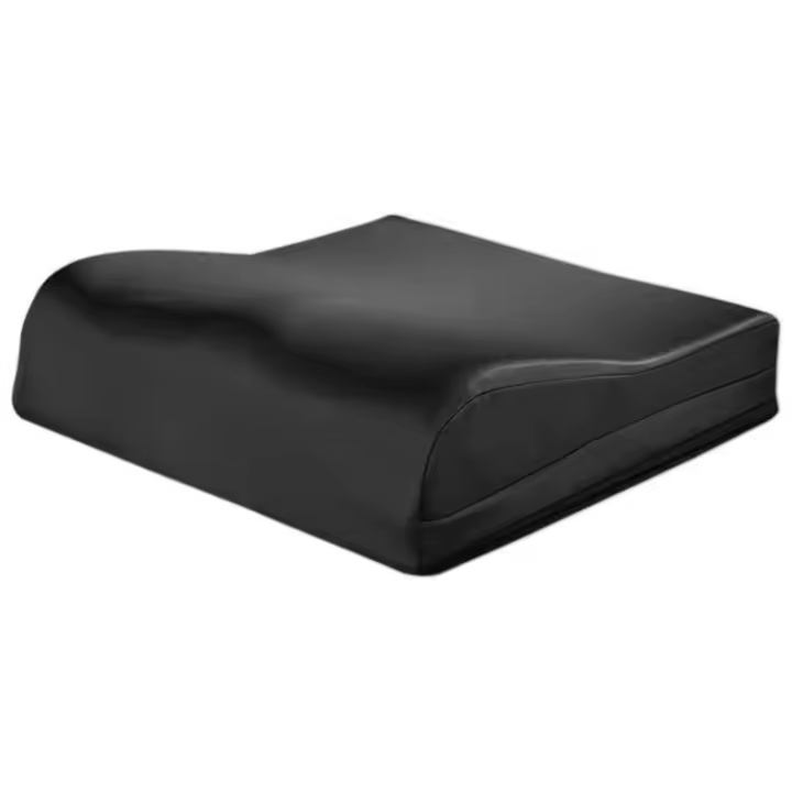 Ayudas Dinámicas Cojin Viscoelastico Postural - 1