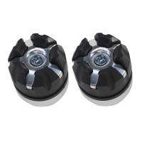 Protector De Caída Para Manillar De Motocicleta 2pcs Antechoques Delantero Y Trasero Protector De Rueda De La Horquilla Accesorio De Motocicleta - details 16
