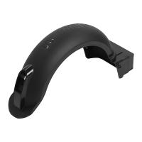Guardabarros Trasero Para Patinete Eléctrico INOKIM LIGHT 2 Cubierta Rueda Alas Protector De Barro Y Salpicaduras Piezas De Repuesto Para Neumáticos - details 6