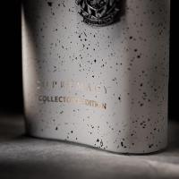 Afnan Supremacy Collector's Edition for MenEau De Parfum, 100 ml - details 3