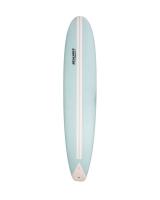 tabla-de-surf-longboard-lagoon-9-behumax-banner-movil
