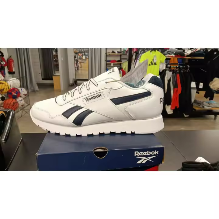 Zapatilla para Running para HOMBRE REEBOK GLIDE - 1