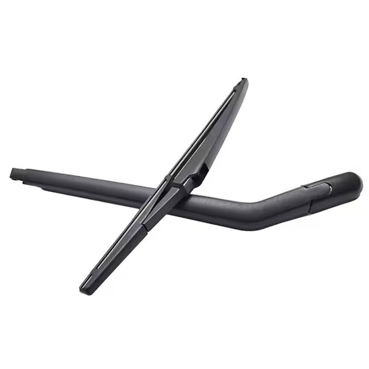 Brazo de limpiaparabrisas trasero para Toyota Corolla Hatchback/E12 (2002, 2003, 2004, 2005, 2006 y 2007) - 1