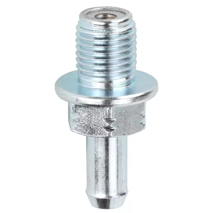 Válvula PCV K Motor Para Coches HONDA Civic Accord CRV RSX TSX K20 K24 Accesorios De Coche 2002-2015 Pieza De Repuesto Automotriz - 1