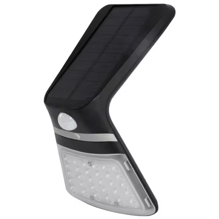 Edm Aplicar Solar 4000k 3.5w 430 Lumens - 1