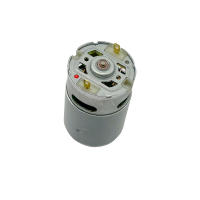Motor 550VC DC 21V Con Batería De Litio Herramienta Eléctrica Adaptador De Luz Accesorios Para Taladro Eléctrico Dayi - details 2