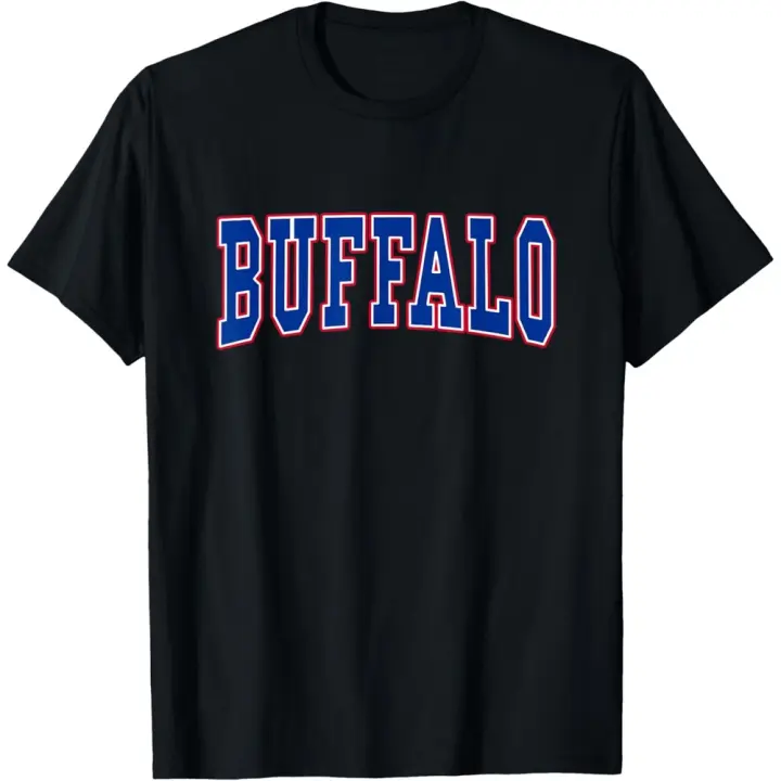 Camiseta de Manga Corta, 100% Algodón, Ropa Unisex para Hombres y Mujeres en 5 Tallas, Camiseta Negra ESTAMPADA, Cuello redondo. - 1