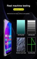 Pantalla TFT Para Samsung Galaxy S20 G981F LCD Con Panel Táctil Y Marco Reemplazo De Asamblea Compatible Con SM-G980F/DS Resolución 1440x3440 Sin Rayones/Ninguna Pixel Muerto - details 0