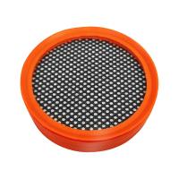 4 filtros de repuesto para aspiradoras FC8009/81 FC6723 FC6724 FC6725 FC6726 FC6727 FC6728 FC6729 - details 2