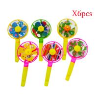 Juego De 54 Piezas De Juguetes Para Fiestas De Cumpleaños Y Baile De Quinceañera Con Pinata Rellena Juguete De Bautizo Juguete De Carnaval Juguete De Regalo Para Niños Y Niñas - details 1