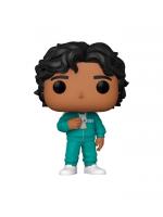 Funko Pop El Juego del Calamar Serie Player 199 Ali 1221 - details 2