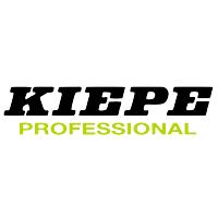 KIEPE TIJERA PROFESIONAL ACERO INOXIDABLE JAPONÉS 6,5 - details 2