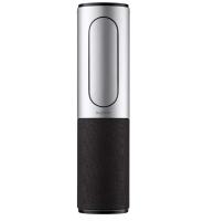 Logitech Connect Conferencecam Full HD 1080p USB Portátil - details 3