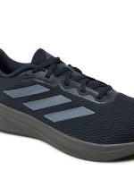 Zapatillas de running men Response IH6092 Azul marino adzpmi2592ad - details 1