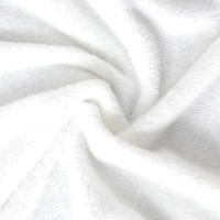 Manta De Lobo Soñador Náhuatl Manta De Ternura Para Sofá Mesa De Dormitorio Estilo Moderno Antipelusa Portátil Uso Versátil - details 7