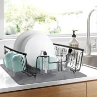 Mantel De Silicona Grande Para Estufa Multifuncional Con Drenaje Cubierta Protectora Para Inducción Resistente Al Calor - details 18