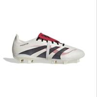 Zapatilla Futbol Adidas Predator F25 Adzfmf2537Ad - details 0