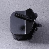 4pcs Monturas De Goma Para Motor De Generador Anti Vibración Piezas De Repuesto Para Motores De Engines - details 1