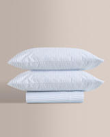Funda de Almohada Olena Algodón - 150 hilos - details 0