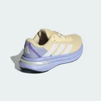 Zapatillas Adidas de running mujer Galaxy 7 Running adzpwv2506ad - details 5