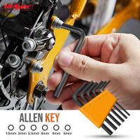 Kit De Herramientas Manuales Hi-Spec 24 Piezas Compacto Para El Hogar Y La Oficina Con Corte De Cables Herramienta DIY Amarilla Para Mejoras Domésticas - details 5