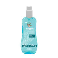 Australian Gold After Sun Aloe Freeze Spray Gel 237ml - details 1