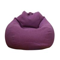 Cubierta De Sofá De Taza De Enano Para Adultos Cómoda Sin Relleno Cubierta De Silla De Taza De Enano Para Sala De Estar Y Dormitorio Estilo Tatami - details 9