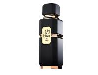 Perfumes Árabes | FRENCH AVENUE 100ml | Fragancia Unisex Ahumada Tabaco FRAGRANCE WORLD - details 0