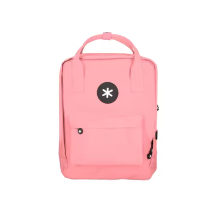 Antartik Mochila / Cartera Grande Varios Colores - 1
