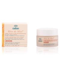 Nuxe Reve de Miel Crema Facial Ultra-reconfortante, 50ml - details 0