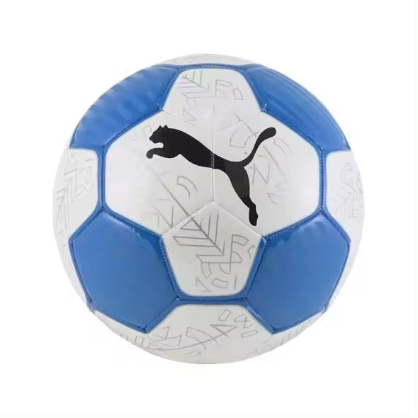 Balón Puma 083992 03 - 1