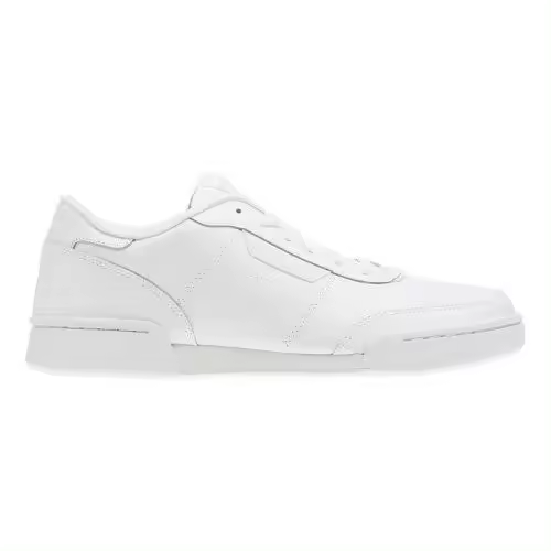 Zapatillas REEBOK REEBOK ROYAL HEREDIS CM9746 Blanco - 1