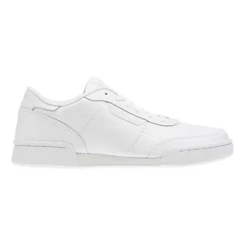 Zapatillas REEBOK REEBOK ROYAL HEREDIS CM9746 Blanco - 1
