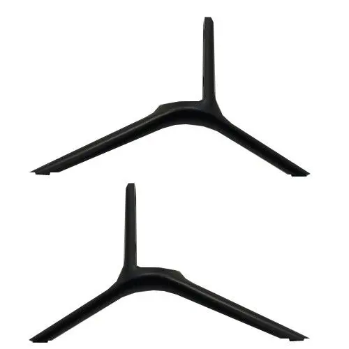 Pies Smart Tech LE-4318TS - 1