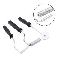 Kit De Herramientas De Fibra De Vidrio Y Aluminio Para Laminado De Múltiples Uso Herramienta De Remache Para Molde De FRP - details 2