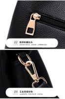 Bolsos de mujer, bolsos de señora, bolsos de moda y Atmosfericos, bolsos de gran capacidad, bolsos de mensajero versátiles. - details 23