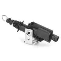 Motor De Actuador De Cerradura De Puerta 4L2Z78218A42AA Para Ford Crown/Explorer Pieza De Repuesto Para Automóvil - details 1