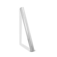 Película Transparente De Protección Estática 2/10M Para Pintura De Látex Protección De Pared Anti-Choques Anti-Manchas Adhesiva PP - details 8