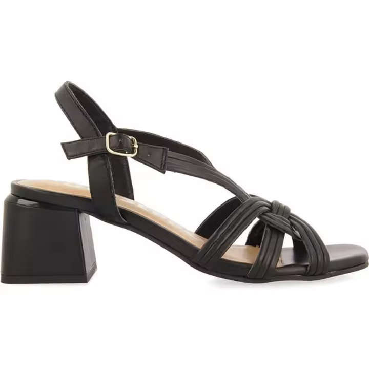 Sandalias Gioseppo 72275 Bulqize - 1