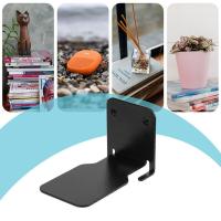 Estante De Libros Creativo De Pared Invisible Organizador De Hogar Soporte Para Bebidas De Café Estante Flotante Para Amantes De Los Libros Moderno Y Chino - details 4