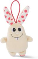 NICI - Peluches Moffinis - Modelos Minis  y Max - Adorables Monstruos - Divertidos - Multicolores -  Coleccionables - Edad recomendada mayores de 3 años - details 3