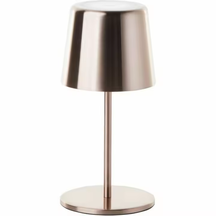 Lampara LED de Mesa Brilliant 2 W 300 Lm - 1