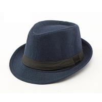 Gorro De Paja Británica Unisex Para Hombres De Medio Age Gorro De Cuero Ganchillo Invierno Otoño Fiesta Boda Magia Caps - details 10